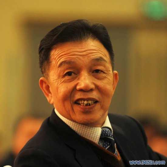 高忆管理 痛惜！“心相印”创始人许连捷逝世，享年73岁
