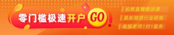 万生优配 期市晨昏线4.18（晚）：情绪大幅波动，原油领涨市场！能延续吗？