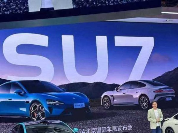 九龙证券配资 阿吉特：当自动驾驶发生时，我们随时会进行保险机制上的转变